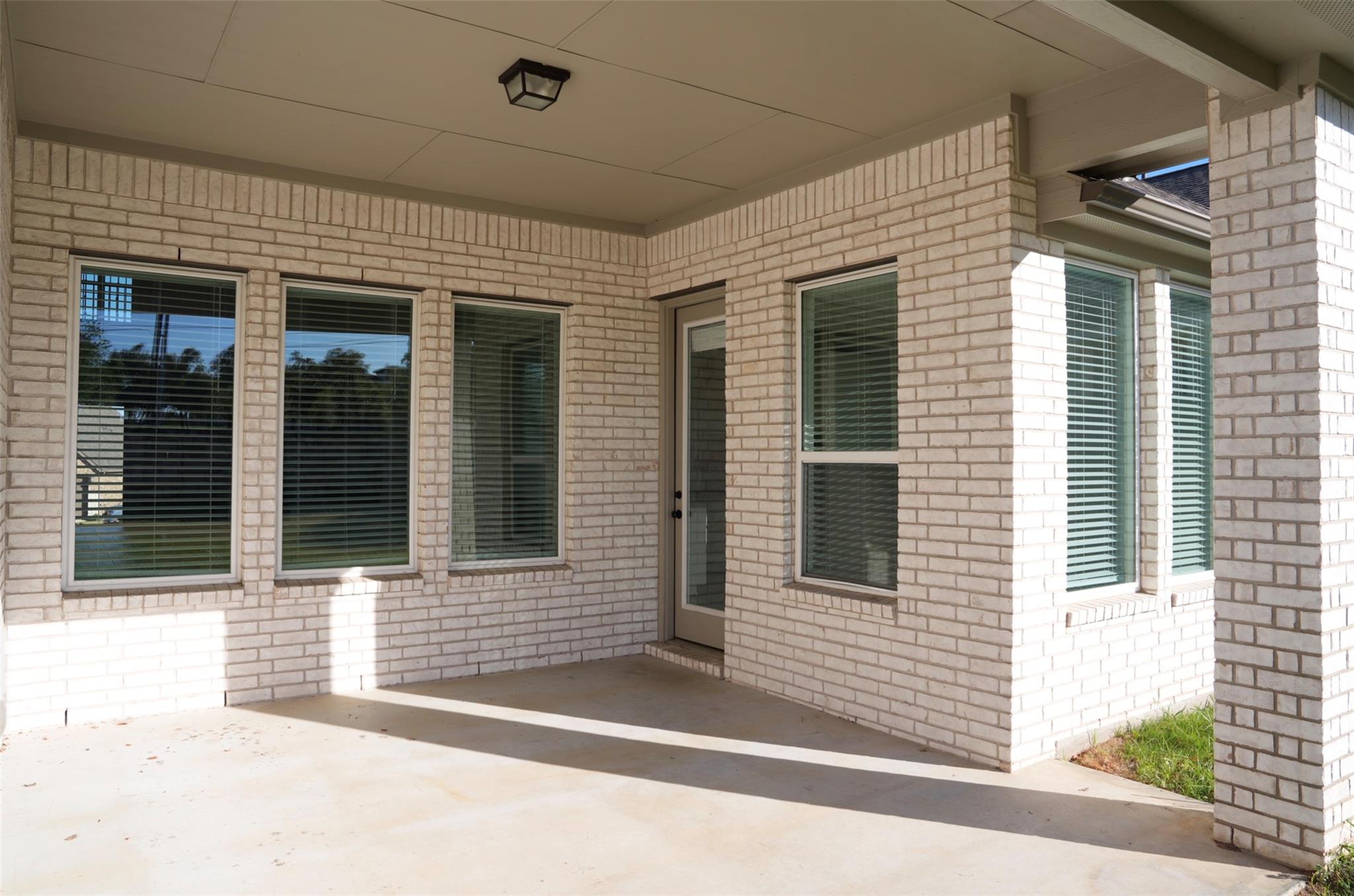 3812 Mercer Road Georgetown TX 78628