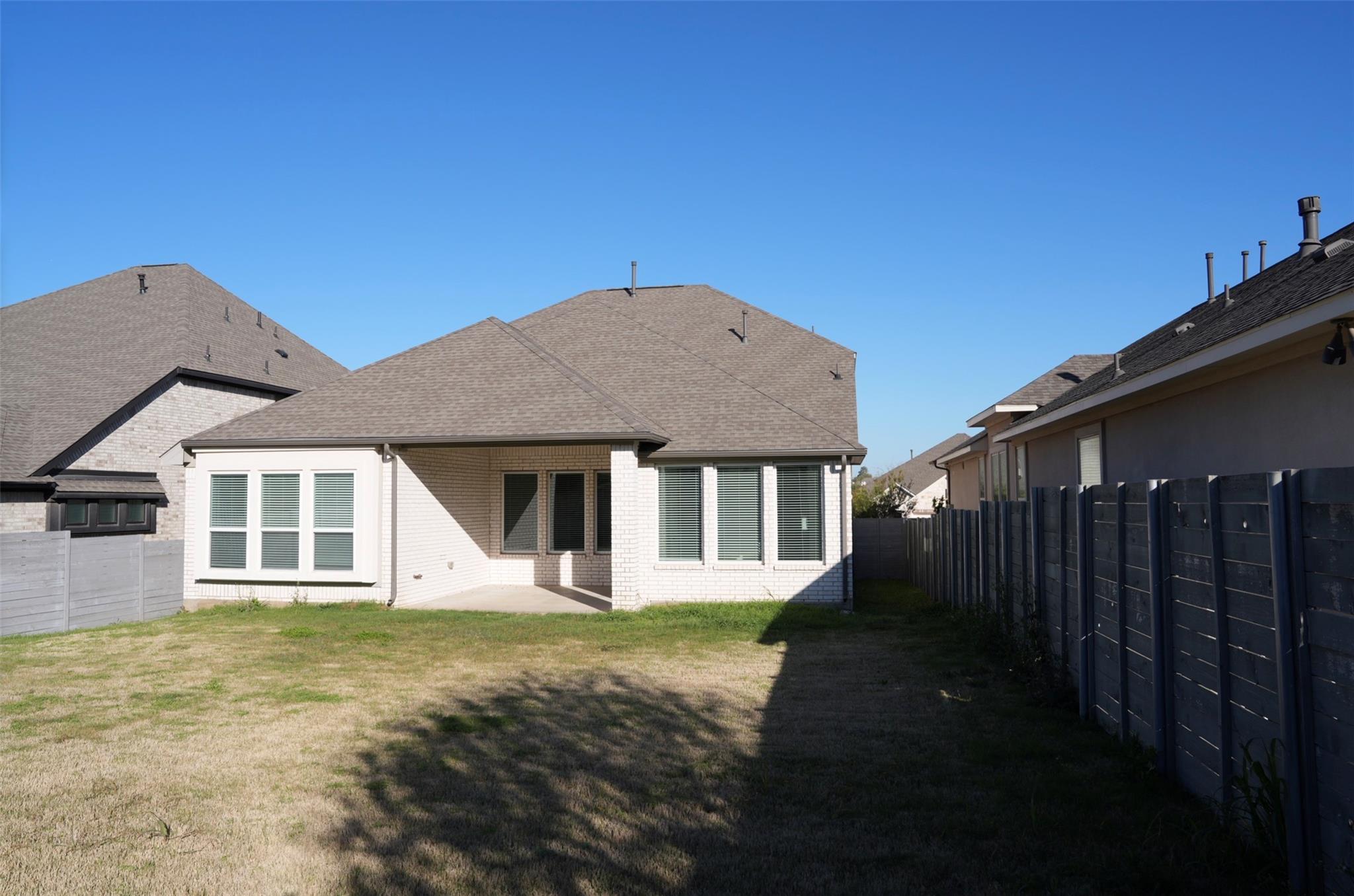 3812 Mercer Road Georgetown TX 78628