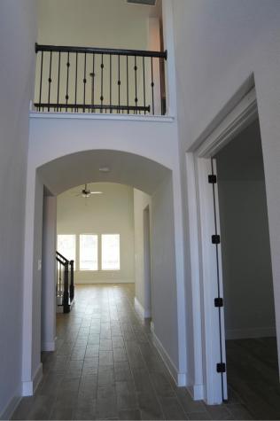 3812 Mercer Road Georgetown TX 78628
