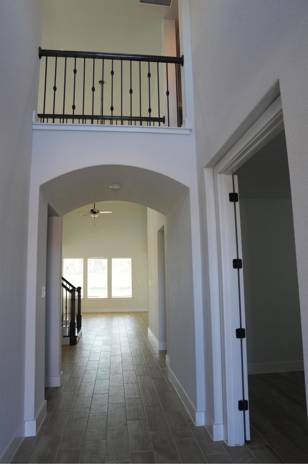 3812 Mercer Road Georgetown TX 78628