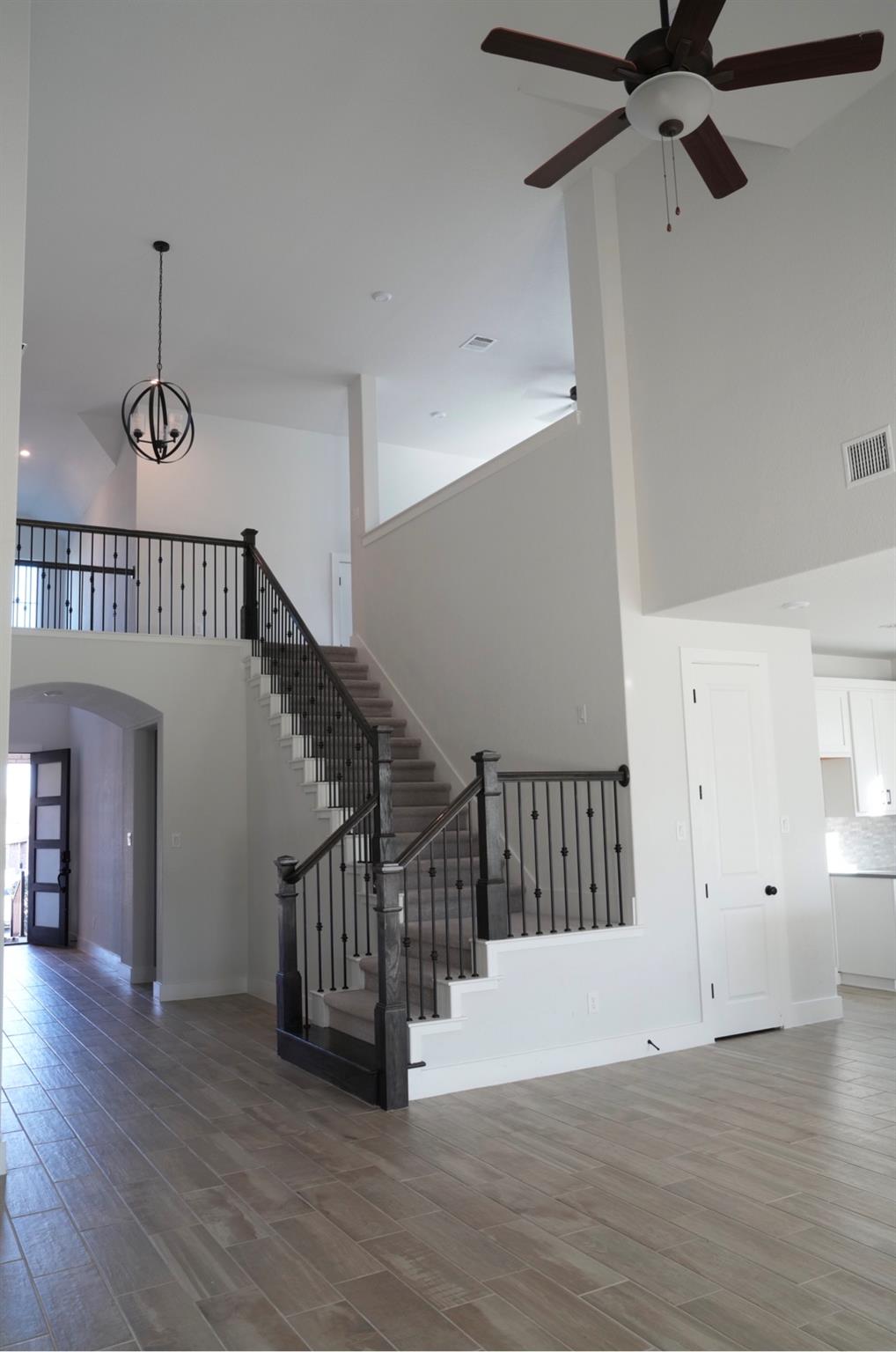 3812 Mercer Road Georgetown TX 78628