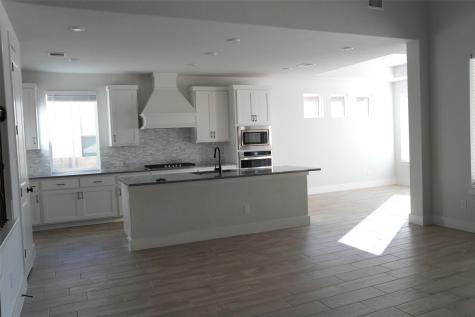3812 Mercer Road Georgetown TX 78628