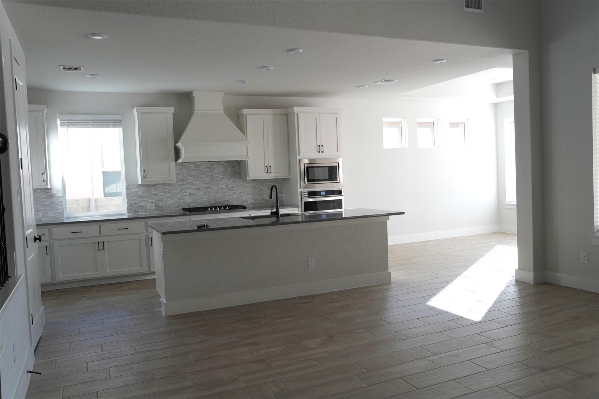3812 Mercer Road Georgetown TX 78628