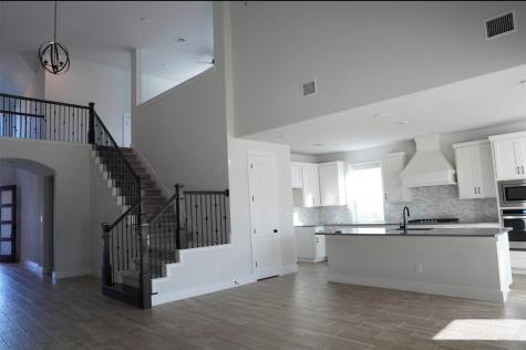 3812 Mercer Road Georgetown TX 78628