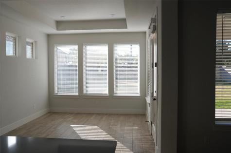 3812 Mercer Road Georgetown TX 78628
