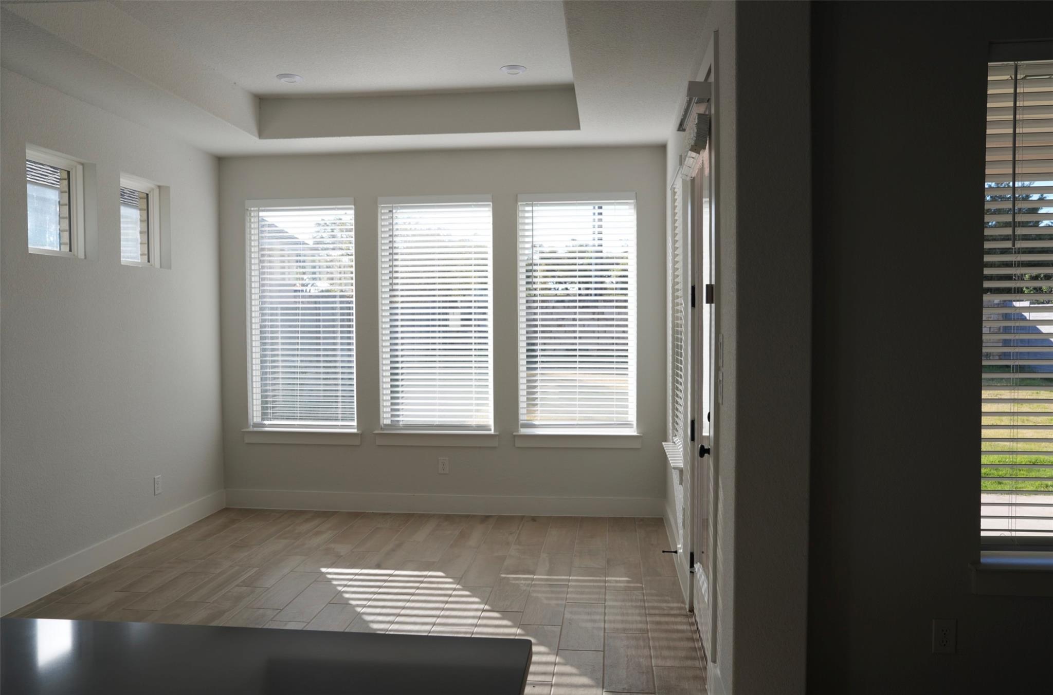 3812 Mercer Road Georgetown TX 78628