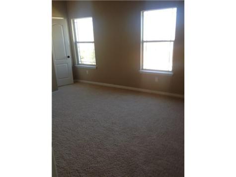 1713 Suter Street Austin TX 78748