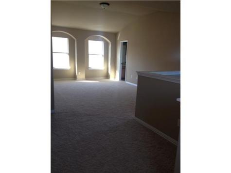 1713 Suter Street Austin TX 78748