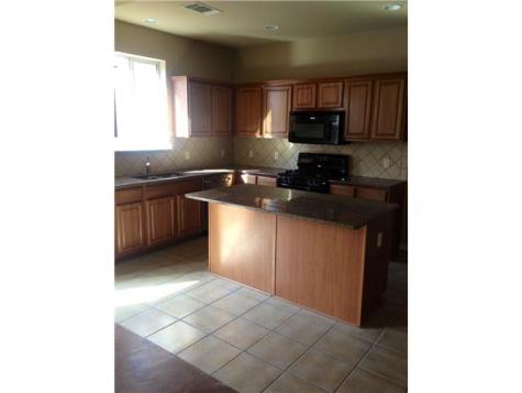 1713 Suter Street Austin TX 78748