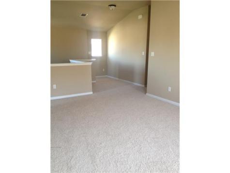 1713 Suter Street Austin TX 78748