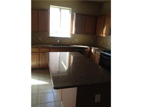 1713 Suter Street Austin TX 78748