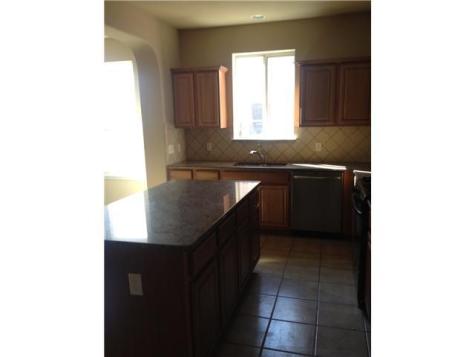 1713 Suter Street Austin TX 78748