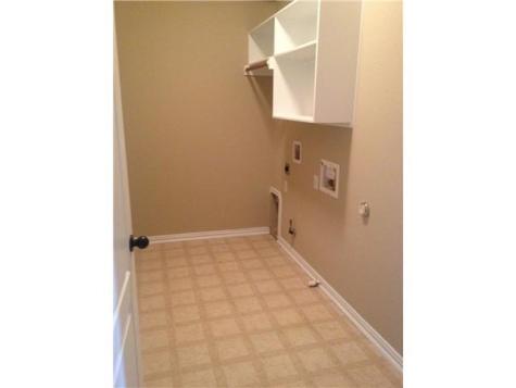 1713 Suter Street Austin TX 78748