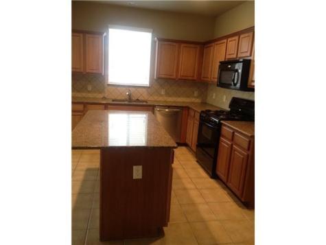 1713 Suter Street Austin TX 78748