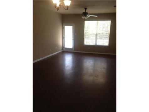 1713 Suter Street Austin TX 78748