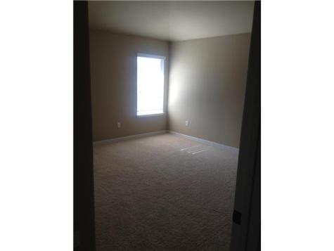 1713 Suter Street Austin TX 78748
