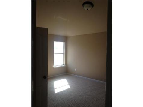 1713 Suter Street Austin TX 78748