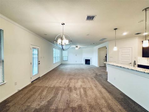 709 Jud Allen Way Leander TX 78641