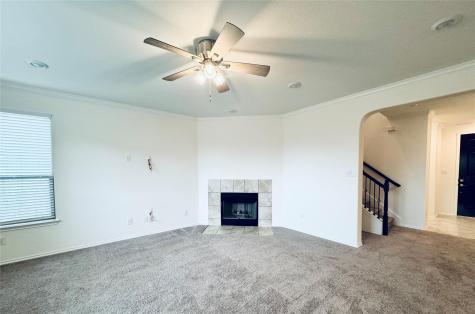 709 Jud Allen Way Leander TX 78641