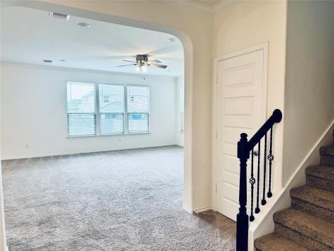 709 Jud Allen Way Leander TX 78641