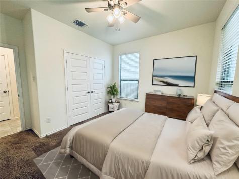709 Jud Allen Way Leander TX 78641