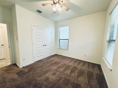 709 Jud Allen Way Leander TX 78641