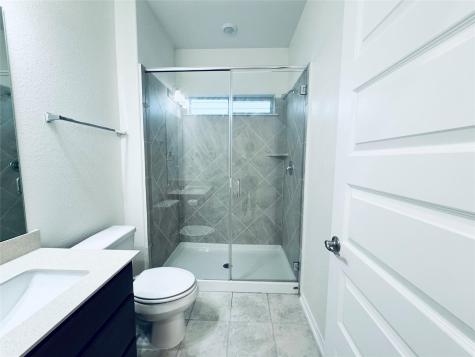 709 Jud Allen Way Leander TX 78641