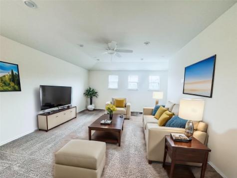 709 Jud Allen Way Leander TX 78641