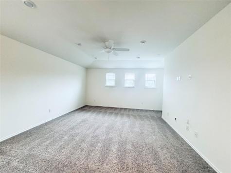 709 Jud Allen Way Leander TX 78641
