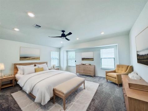 709 Jud Allen Way Leander TX 78641