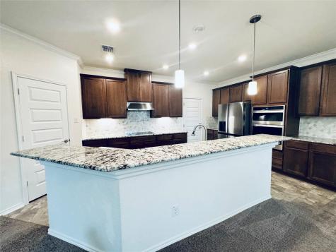 709 Jud Allen Way Leander TX 78641