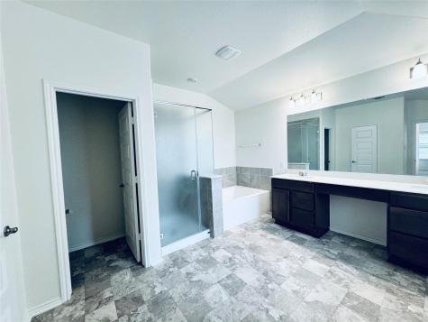 709 Jud Allen Way Leander TX 78641