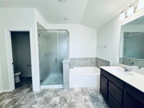 709 Jud Allen Way Leander TX 78641