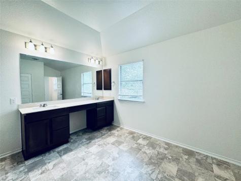 709 Jud Allen Way Leander TX 78641