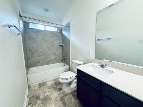 709 Jud Allen Way Leander TX 78641