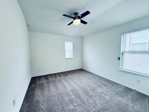 709 Jud Allen Way Leander TX 78641