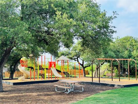 709 Jud Allen Way Leander TX 78641