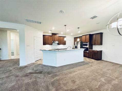 709 Jud Allen Way Leander TX 78641