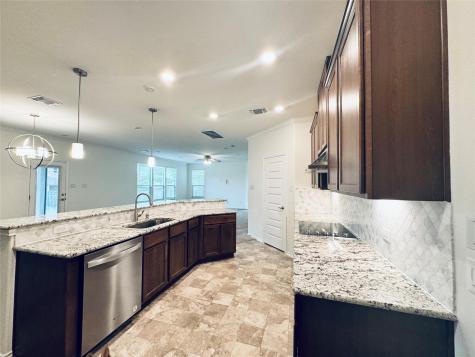709 Jud Allen Way Leander TX 78641