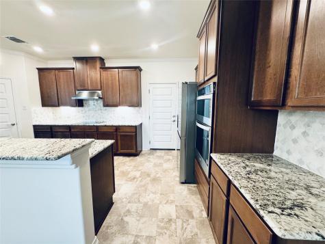 709 Jud Allen Way Leander TX 78641