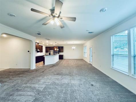 709 Jud Allen Way Leander TX 78641