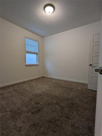 13804 Clerk Street Pflugerville TX 78660