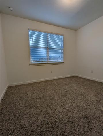 13804 Clerk Street Pflugerville TX 78660