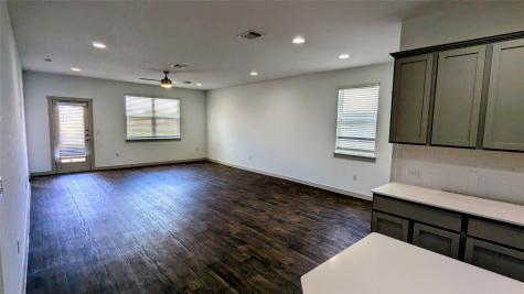 13804 Clerk Street Pflugerville TX 78660