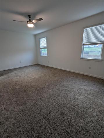 13804 Clerk Street Pflugerville TX 78660