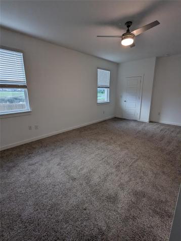 13804 Clerk Street Pflugerville TX 78660