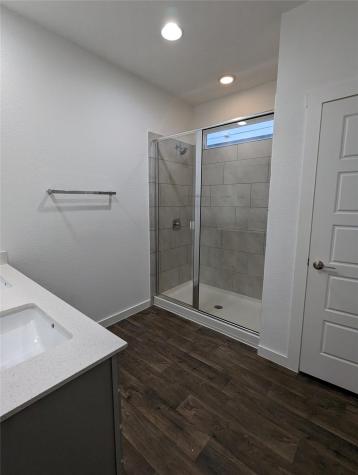 13804 Clerk Street Pflugerville TX 78660