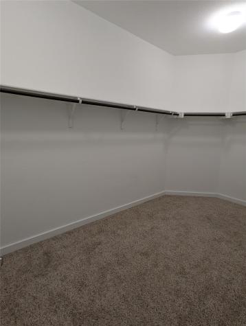 13804 Clerk Street Pflugerville TX 78660