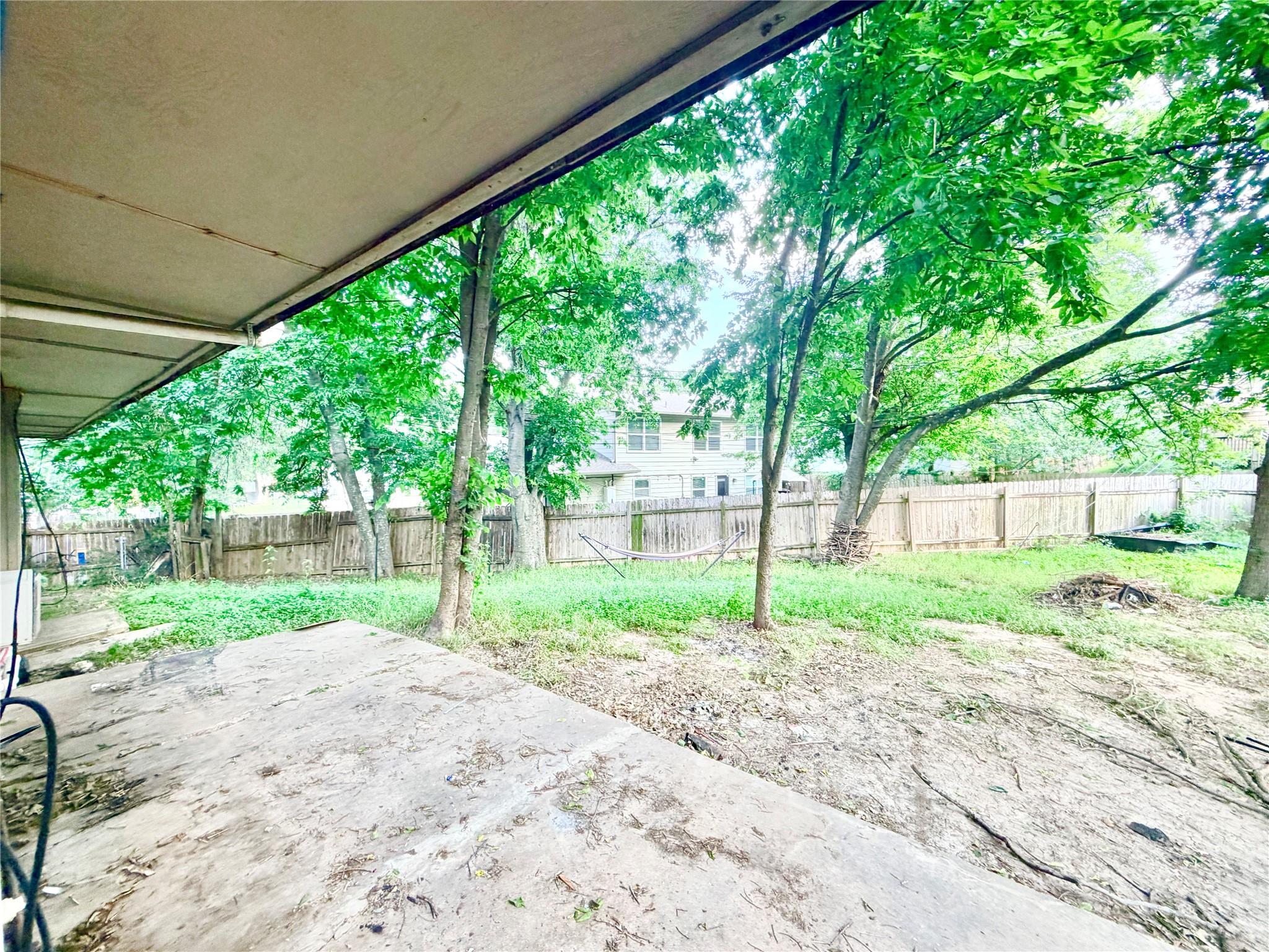 6257 Manor Road Austin TX 78723