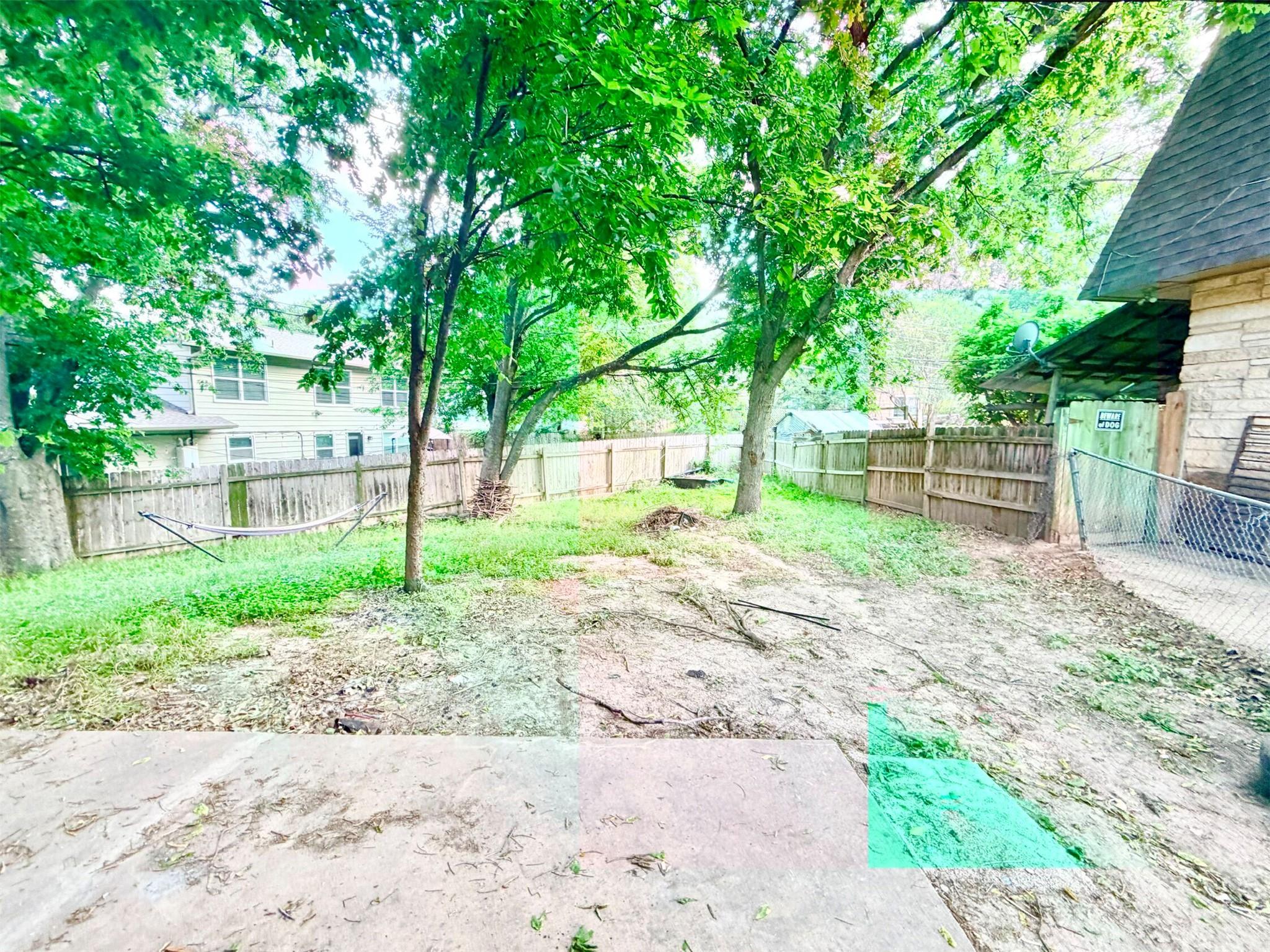 6257 Manor Road Austin TX 78723